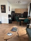 Izby, Apartmány Losonci, Nesvady, Slovensko