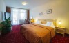 Interiéry izieb, Interhotel Central ****, Karlove Vary