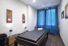 Wellness centrum, Carlsbad INN Hotel & Apartments, Karlovy Vary, Česká republika