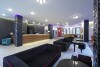 Interiér, Carlsbad INN Hotel & Apartments, Karlovy Vary, Karlovarský kraj, Česká republika