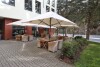 Hotel a apartmány Carlsbad INN, Karlovy Vary, Karlovarský kraj, Česká republika