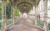 Karlovy Vary, Hotel Name, Karlovy Vary, Kraj Karlovy Vary, Taliansko