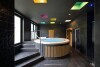 Wellness centrum, Carlsbad INN Hotel & Apartments, Karlovy Vary, Česká republika