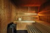 Wellness centrum, Carlsbad INN Hotel & Apartments, Karlovy Vary, Karlovy Vary, Česká republika