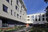 Hotel a apartmány Carlsbad INN, Karlovy Vary, Karlovarský kraj, Česká republika