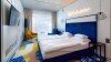 Izby, Aparthotel Biała Perła – Czarna Góra Resort 