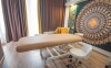 Wellness centrum, Hotel Lucia ***, Južné Čechy