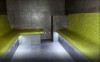 Wellness centrum, Hotel Lucia ***, Južné Čechy