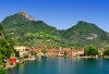 Riva del Garda, Taliansko