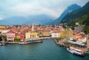 Riva del Garda, Taliansko