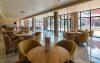 Loby, Rezort Król Plaza Spa & Wellness, Baltské more
