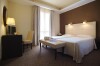 Izba, Hotel Terme Olympia ****, Montegrotto Terme (PD), Taliansko