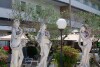Montegrotto Terme (PD), Taliansko