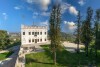 Montegrotto Terme (PD), Taliansko