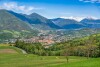 Brixen, Taliansko