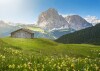 Okolie, My Arbor - Dolomity *****, Brixen, Taliansko
