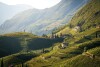 Ubytovanie Kessler's Mountain Lodge, Naz-Sciaves BZ, Taliansko