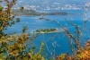 Okolie, Hotel Splendid Sole ****, Manerba del Garda, Taliansko