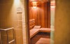 Wellness, Zámok Kamenný Dvor, CHKO Slavkovský les