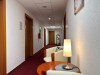 Interiér, Hotel Synot ***, Staré Mesto, Slovácko