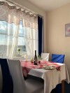 Reštaurácia, Hotel Synot ***, Staré Mesto, Slovácko