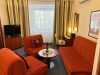 Izby, Hotel Synot ***, Staré Mesto, Slovácko