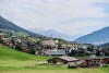 Horská dedina, Hotel Alpin Resort Stubaier Hof **** superior, Fulpmes, Rakúsko