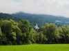 Lesná krajina, Hotel Glocknerhof ****, Berg im Drautal, Rakúsko