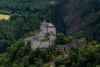 Hrad v lese, Sporthotel Zoll ****, Vipiteno, Taliansko