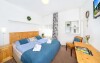 Izby, Hotel Lenka ***, Špindlerův Mlýn, Krkonoše
