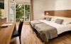 Štandardná izba, Hotel Imperial ***, Vodice, Chorvátsko