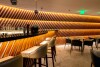 Štýlový bar, Ensana Thermal Aqua Health Spa Hotel ****, Hévíz, Maďarsko