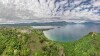 Krajina s jazerom, Onda Blu Resort ****, Manerba del Garda, Taliansko
