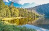 Šumava