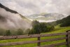 Horská krajina, miaflor Familien- & Aktivresort ****, Ried im Oberinntal, Rakúsko