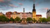 Ostrava
