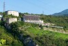 Hotel na úpätí, Garda Hotel Forte Charme ****, Nago (TN), Taliansko