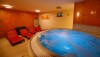 Wellness, Pension 7, Harrachov, Krkonoše, Česko