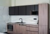 Apartmány, Rezidencia Fontána, Teplice, Česko