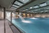 Lázně Beethoven Thermalium Spa, Teplice, Česko