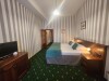 Hotelová izba, City Hotel Morris **** Česká Lípa, Česká Lípa, Severné Čechy, Česko