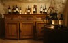 Vinotéka s fľašami, City Hotel Morris **** Česká Lípa, Česká Lípa, Severné Čechy, Česko