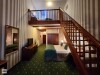 Dvojpodlažná izba, City Hotel Morris **** Česká Lípa, Česká Lípa, Severné Čechy, Česko