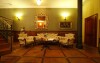 Hotelový salónik, City Hotel Morris **** Česká Lípa, Česká Lípa, Severné Čechy, Česko