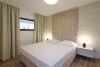Apartmány, hotel a apartmány Carlsbad INN