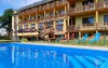 Hotel Avalanche ***, Vysoké Tatry