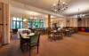 Reštaurácia, Hotel Stará Pošta ***, Bělá pod Pradědem