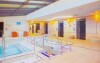 Kúpele Bükfürdő Thermal&Spa, Maďarsko