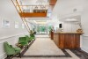 Hotelová recepcia, Aranyhomok Hotel Business & Relax ****, Kecskemét, Maďarsko, Maďarsko