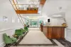 Hotelová recepcia, Aranyhomok Hotel Business & Relax ****, Kecskemét, Maďarsko, Maďarsko